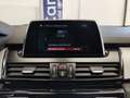 BMW 225 xe iPerformance Hybrid A.T. auto Adap. Cruise Na Czarny - thumbnail 24