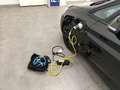 BMW 225 xe iPerformance Hybrid A.T. auto Adap. Cruise Na Czarny - thumbnail 45