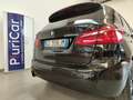 BMW 225 xe iPerformance Hybrid A.T. auto Adap. Cruise Na Czarny - thumbnail 46