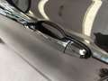 BMW 225 xe iPerformance Hybrid A.T. auto Adap. Cruise Na Czarny - thumbnail 44