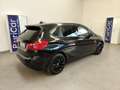 BMW 225 xe iPerformance Hybrid A.T. auto Adap. Cruise Na Nero - thumbnail 8