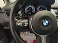 BMW 225 xe iPerformance Hybrid A.T. auto Adap. Cruise Na Czarny - thumbnail 18