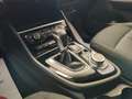 BMW 225 xe iPerformance Hybrid A.T. auto Adap. Cruise Na Czarny - thumbnail 22