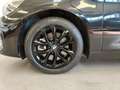 BMW 225 xe iPerformance Hybrid A.T. auto Adap. Cruise Na Czarny - thumbnail 48