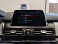 BMW 225 xe iPerformance Hybrid A.T. auto Adap. Cruise Na Czarny - thumbnail 32