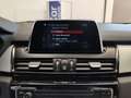 BMW 225 xe iPerformance Hybrid A.T. auto Adap. Cruise Na Czarny - thumbnail 30