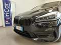 BMW 225 xe iPerformance Hybrid A.T. auto Adap. Cruise Na Czarny - thumbnail 43