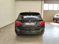 BMW 225 xe iPerformance Hybrid A.T. auto Adap. Cruise Na Czarny - thumbnail 41