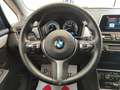 BMW 225 xe iPerformance Hybrid A.T. auto Adap. Cruise Na Czarny - thumbnail 16