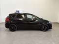 BMW 225 xe iPerformance Hybrid A.T. auto Adap. Cruise Na Czarny - thumbnail 40