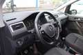Volkswagen Caddy 2.0 TDi Join BMT Navi Gris - thumbnail 7