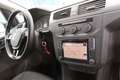 Volkswagen Caddy 2.0 TDi Join BMT Navi Gris - thumbnail 11