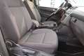 Volkswagen Caddy 2.0 TDi Join BMT Navi Gris - thumbnail 10