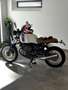 BMW R 100 RS bmw r100r - thumbnail 17