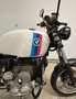 BMW R 100 RS bmw r100r - thumbnail 10