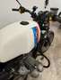 BMW R 100 RS bmw r100r - thumbnail 12