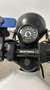 BMW R 100 RS bmw r100r - thumbnail 7