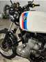 BMW R 100 RS bmw r100r - thumbnail 13