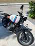 BMW R 100 RS bmw r100r - thumbnail 9