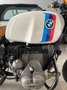 BMW R 100 RS bmw r100r - thumbnail 11