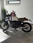 BMW R 100 RS bmw r100r - thumbnail 16