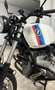BMW R 100 RS bmw r100r - thumbnail 18