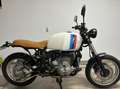 BMW R 100 RS bmw r100r - thumbnail 1