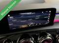 Mercedes-Benz A 180 Buss Solution AMG | Navi | LED | Camera | CarPlay Grijs - thumbnail 9