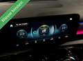 Mercedes-Benz A 180 Buss Solution AMG | Navi | LED | Camera | CarPlay Grijs - thumbnail 38
