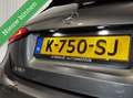 Mercedes-Benz A 180 Buss Solution AMG | Navi | LED | Camera | CarPlay Grijs - thumbnail 48