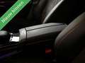 Mercedes-Benz A 180 Buss Solution AMG | Navi | LED | Camera | CarPlay Grijs - thumbnail 29