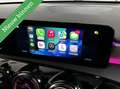 Mercedes-Benz A 180 Buss Solution AMG | Navi | LED | Camera | CarPlay Grijs - thumbnail 40