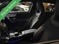 Mercedes-Benz A 180 Buss Solution AMG | Navi | LED | Camera | CarPlay Grijs - thumbnail 6