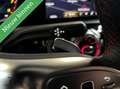 Mercedes-Benz A 180 Buss Solution AMG | Navi | LED | Camera | CarPlay Grijs - thumbnail 34