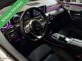 Mercedes-Benz A 180 Buss Solution AMG | Navi | LED | Camera | CarPlay Grijs - thumbnail 5