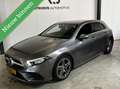 Mercedes-Benz A 180 Buss Solution AMG | Navi | LED | Camera | CarPlay Grijs - thumbnail 15
