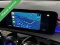 Mercedes-Benz A 180 Buss Solution AMG | Navi | LED | Camera | CarPlay Grijs - thumbnail 39
