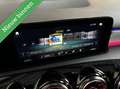 Mercedes-Benz A 180 Buss Solution AMG | Navi | LED | Camera | CarPlay Grijs - thumbnail 41
