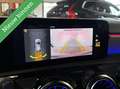Mercedes-Benz A 180 Buss Solution AMG | Navi | LED | Camera | CarPlay Grijs - thumbnail 12
