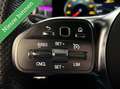 Mercedes-Benz A 180 Buss Solution AMG | Navi | LED | Camera | CarPlay Grijs - thumbnail 32