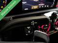 Mercedes-Benz A 180 Buss Solution AMG | Navi | LED | Camera | CarPlay Grijs - thumbnail 35