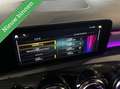 Mercedes-Benz A 180 Buss Solution AMG | Navi | LED | Camera | CarPlay Grijs - thumbnail 43