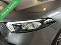 Mercedes-Benz A 180 Buss Solution AMG | Navi | LED | Camera | CarPlay Grijs - thumbnail 17