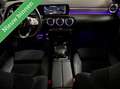 Mercedes-Benz A 180 Buss Solution AMG | Navi | LED | Camera | CarPlay Grijs - thumbnail 22