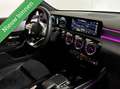 Mercedes-Benz A 180 Buss Solution AMG | Navi | LED | Camera | CarPlay Grijs - thumbnail 4