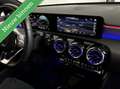 Mercedes-Benz A 180 Buss Solution AMG | Navi | LED | Camera | CarPlay Grijs - thumbnail 50
