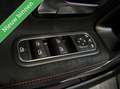 Mercedes-Benz A 180 Buss Solution AMG | Navi | LED | Camera | CarPlay Grijs - thumbnail 23