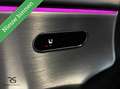 Mercedes-Benz A 180 Buss Solution AMG | Navi | LED | Camera | CarPlay Grijs - thumbnail 24