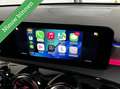 Mercedes-Benz A 180 Buss Solution AMG | Navi | LED | Camera | CarPlay Grijs - thumbnail 11