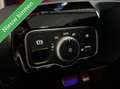 Mercedes-Benz A 180 Buss Solution AMG | Navi | LED | Camera | CarPlay Grijs - thumbnail 25